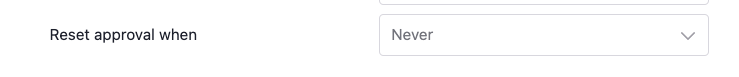 resetapproval.png