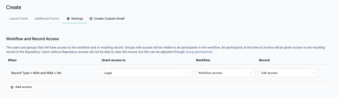 WorkflowRecordAccess.png