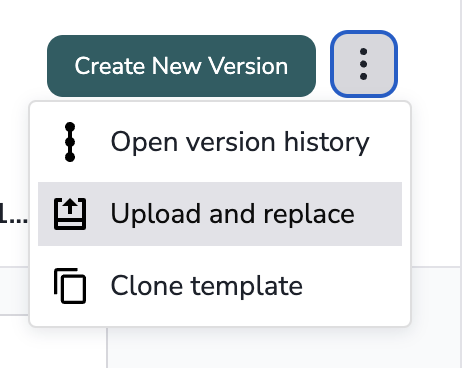 CreateTemplate.png