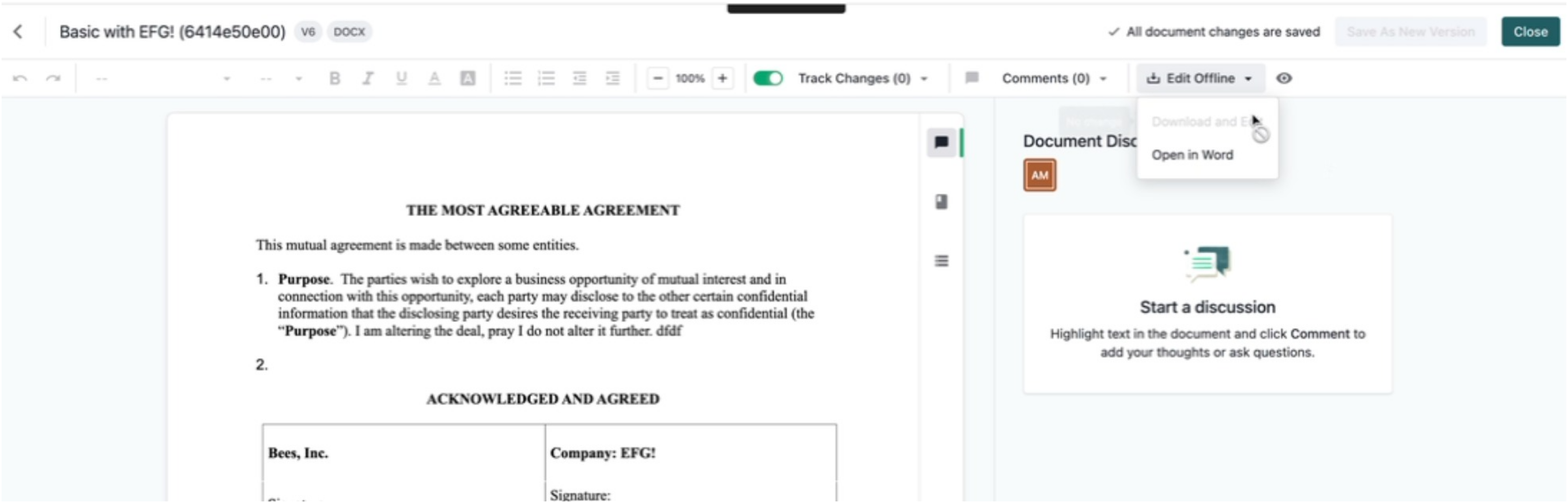 WordIntegration (1).png