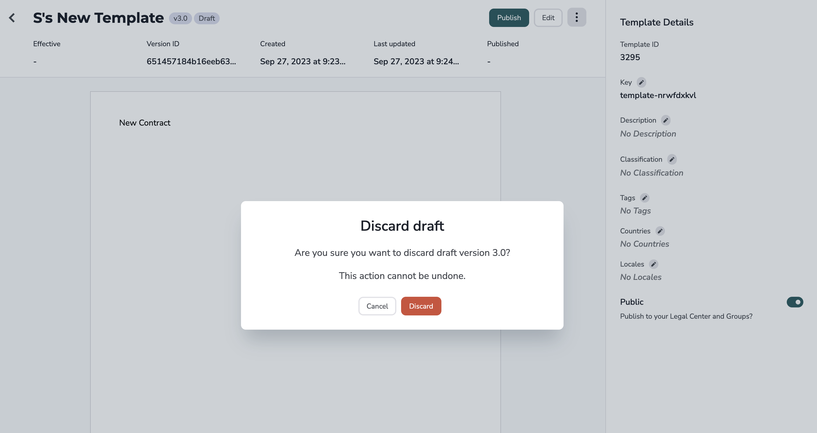Screenshot 2023-09-27 at 9.25.01 AM.png