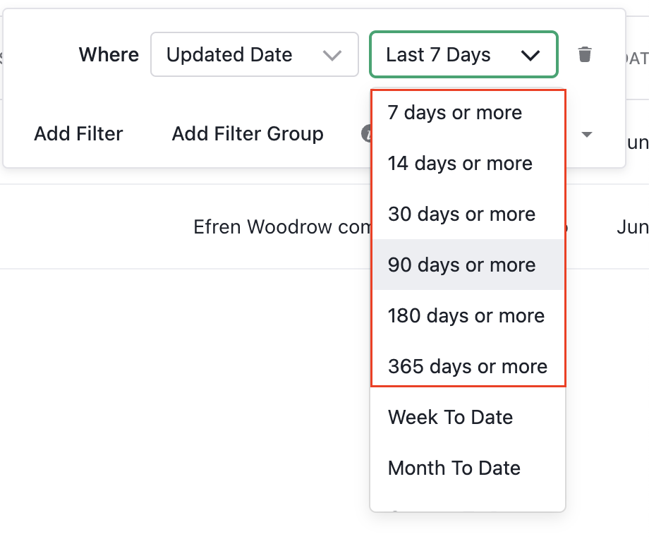 Screenshot 2023-09-22 at 11.25.36.png