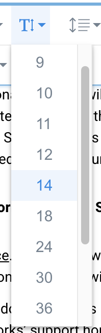 Font Size.png