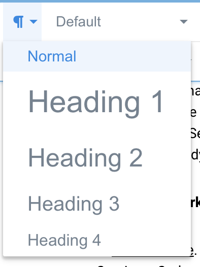 Paragraph format.png