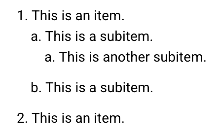Default ordered list.png