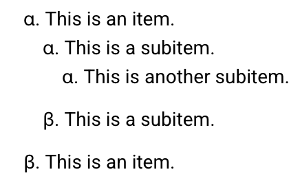 Lower greek ordered list.png