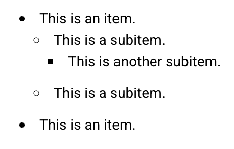 Default unordered list.png