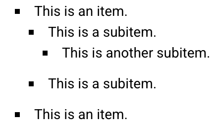 Square unordered list.png