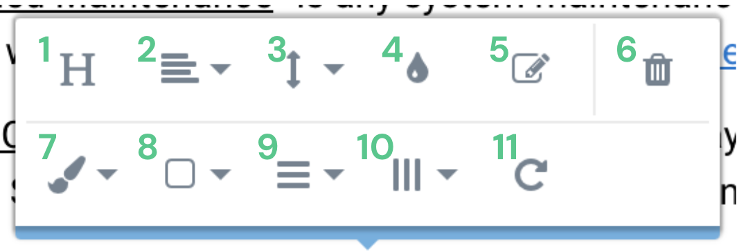 Table Format Menu.png