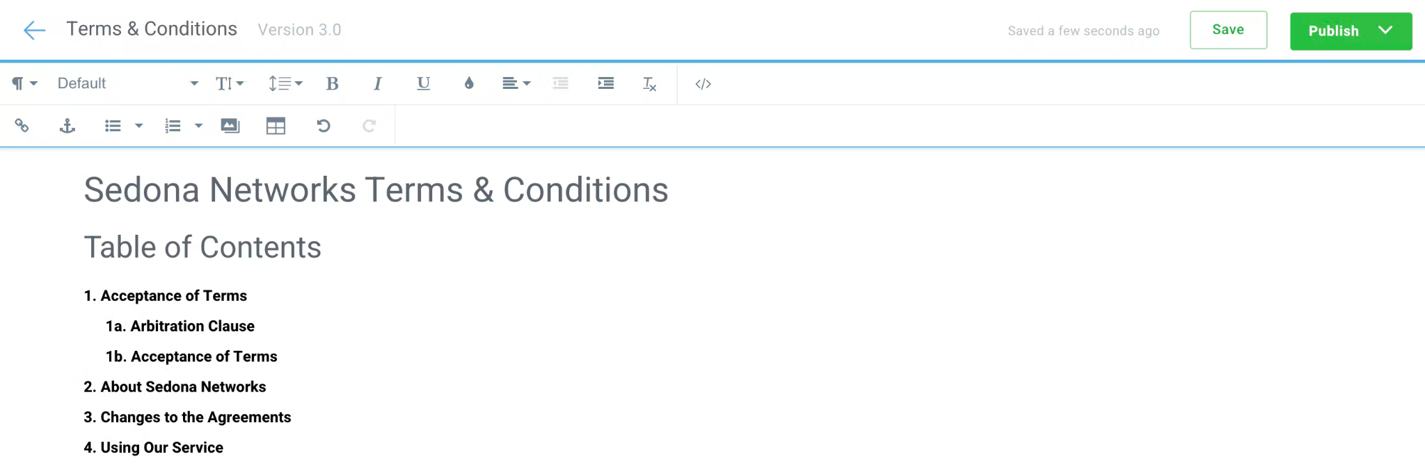 Table of Contents.png