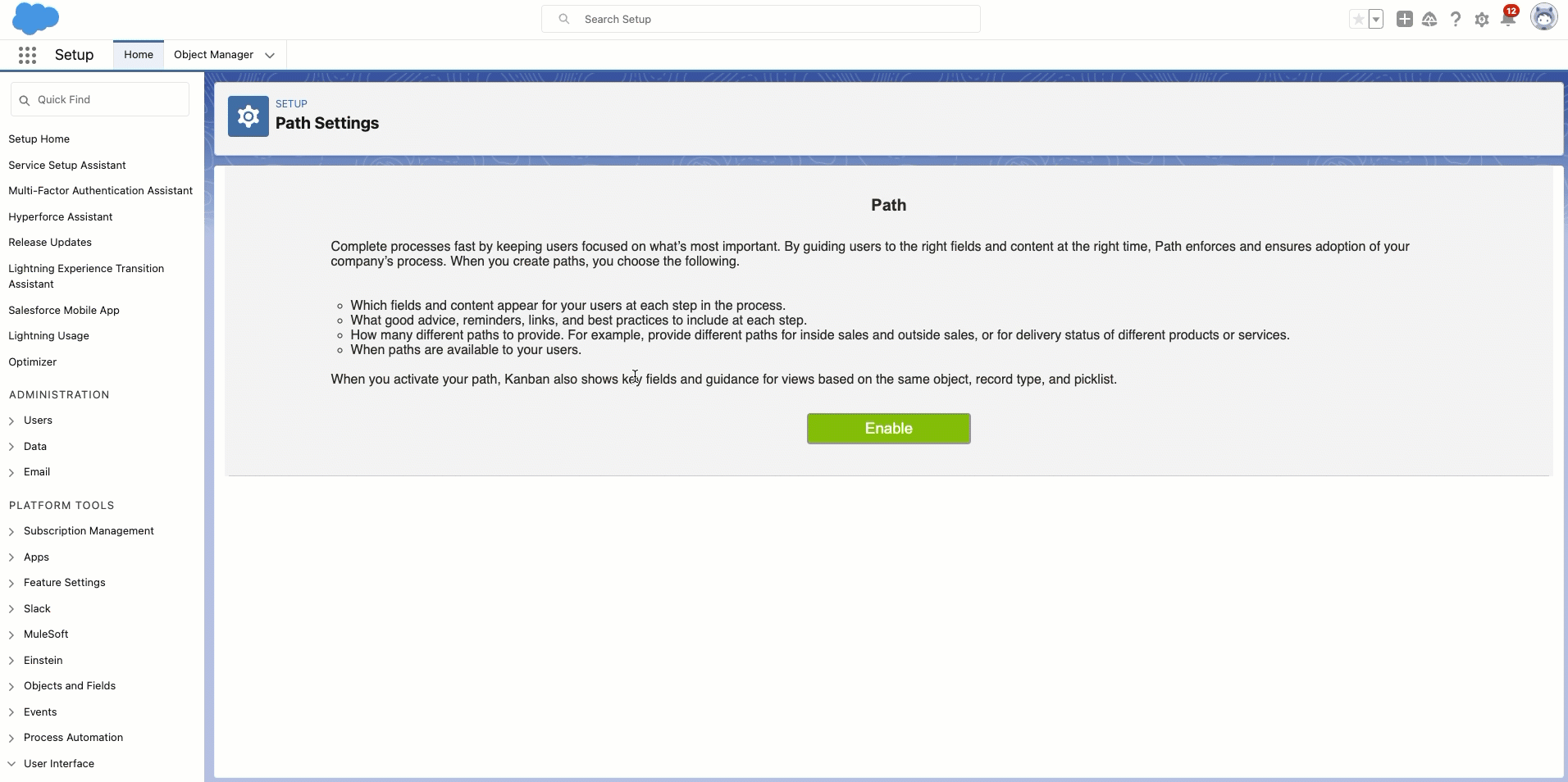 2023-09-25_14-02-52 (2).gif