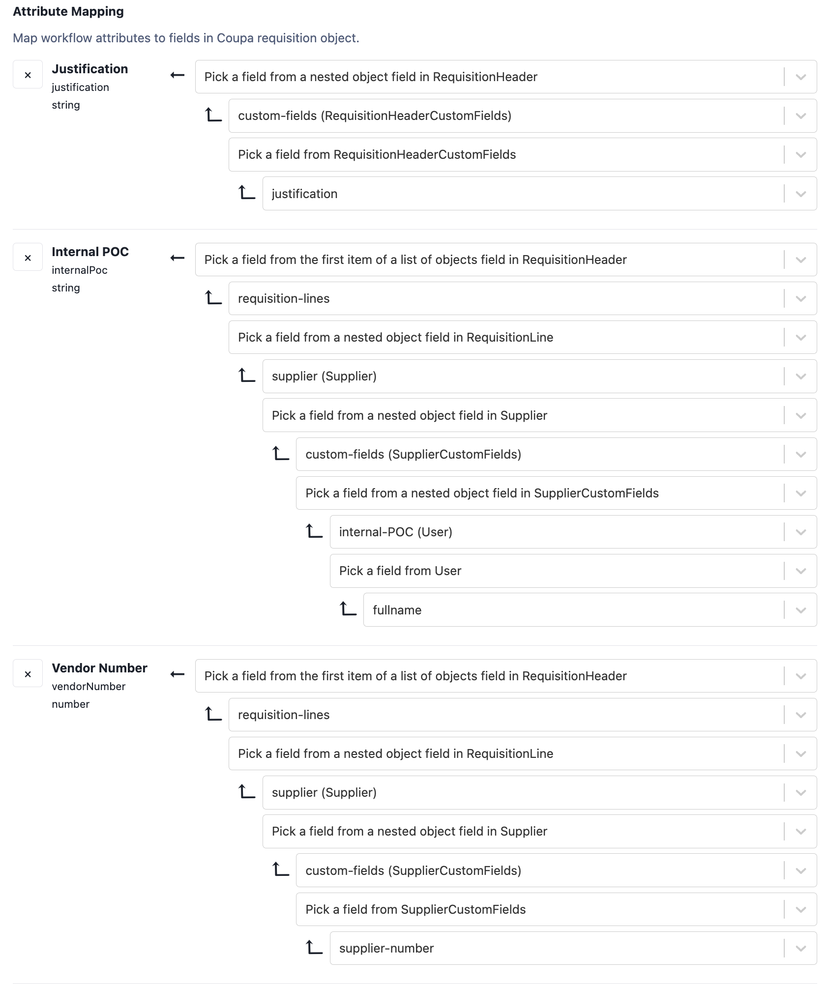Img 3 Coupa Custom Fields 2023-12-12 at 10.48.48 AM.png