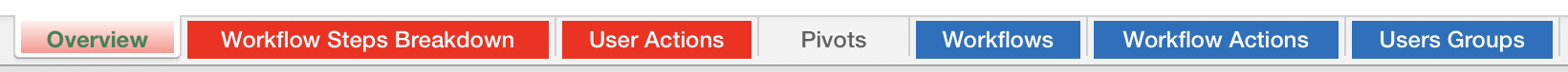 Screenshot 2024-02-05 at 17.00.33.png