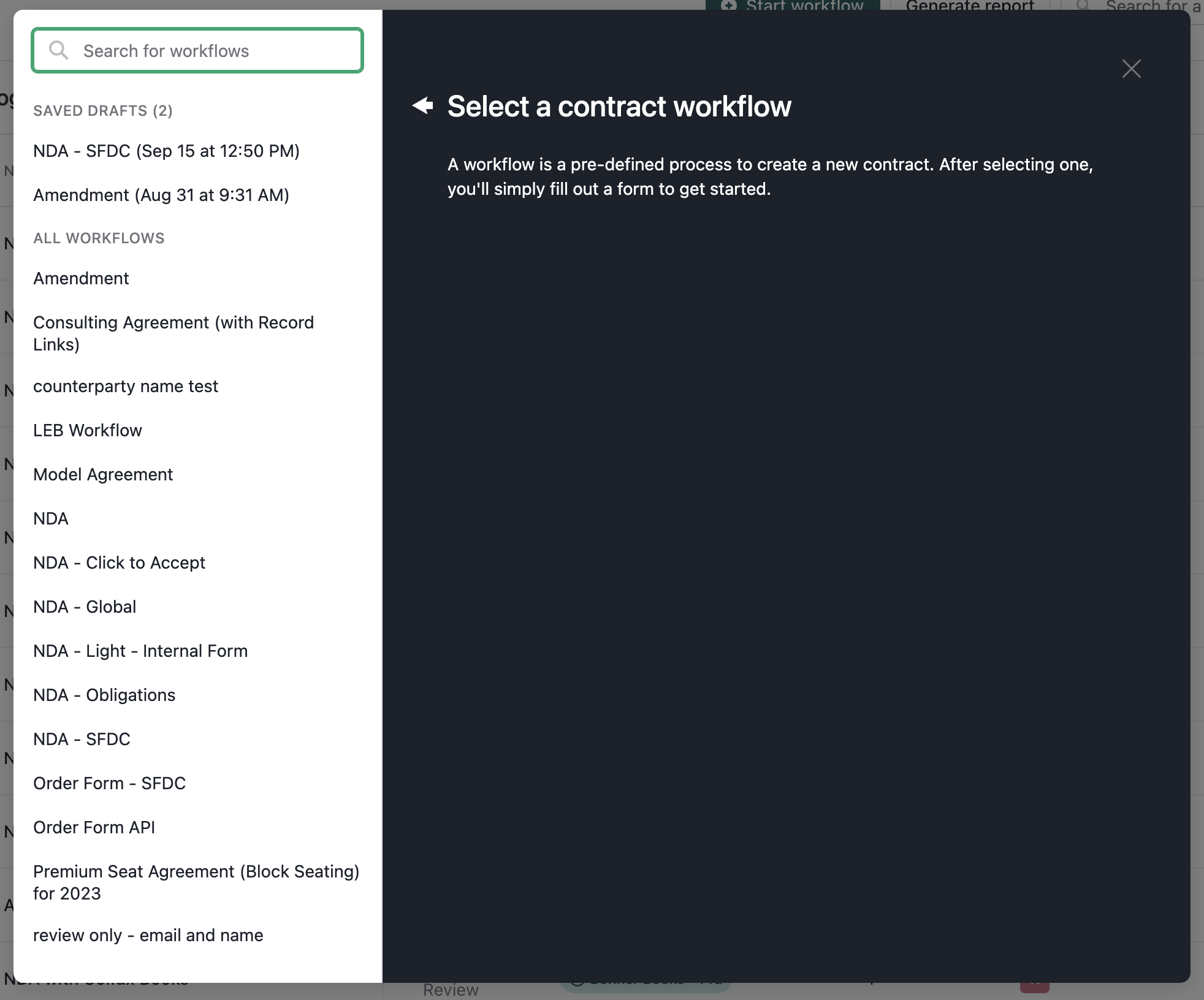 Screenshot 2024-03-27 at 11.35.11.png