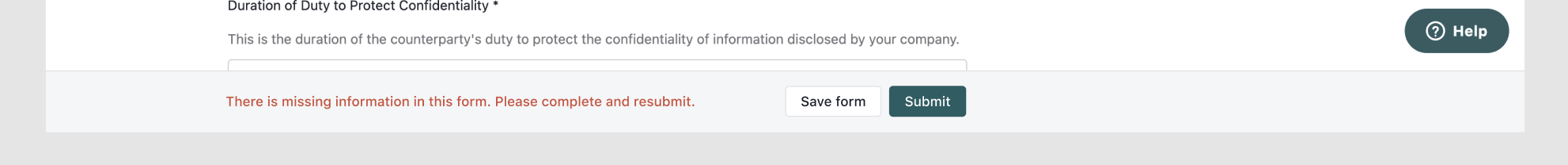 Screenshot 2023-09-15 at 1.01.14 PM.png