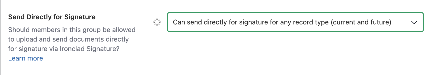 330965087-63afd71a-13eb-4d40-aa59-d6a2299c112c.png