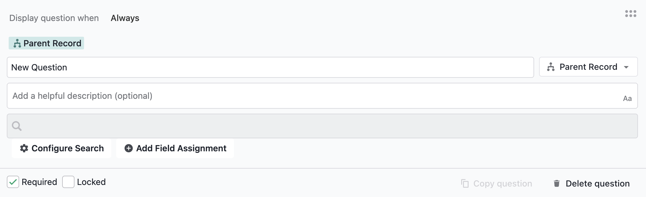 Screenshot 2024-01-22 at 2.16.18 PM.png