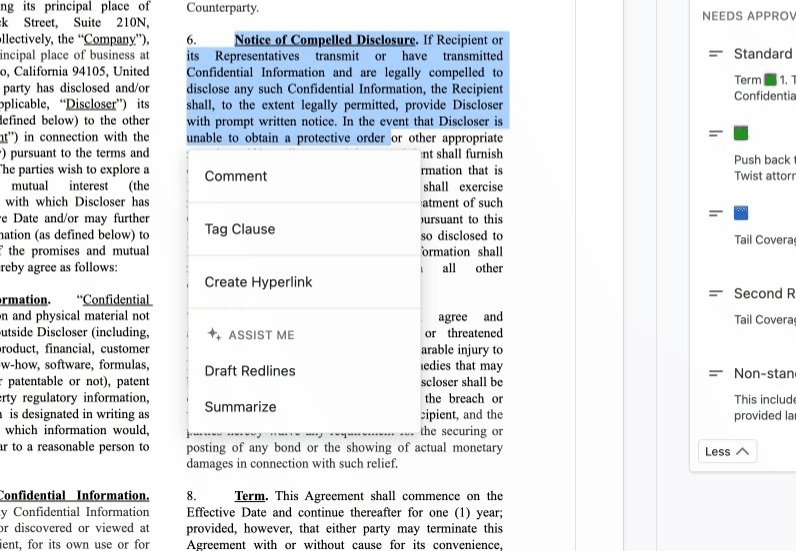 image (2).gif