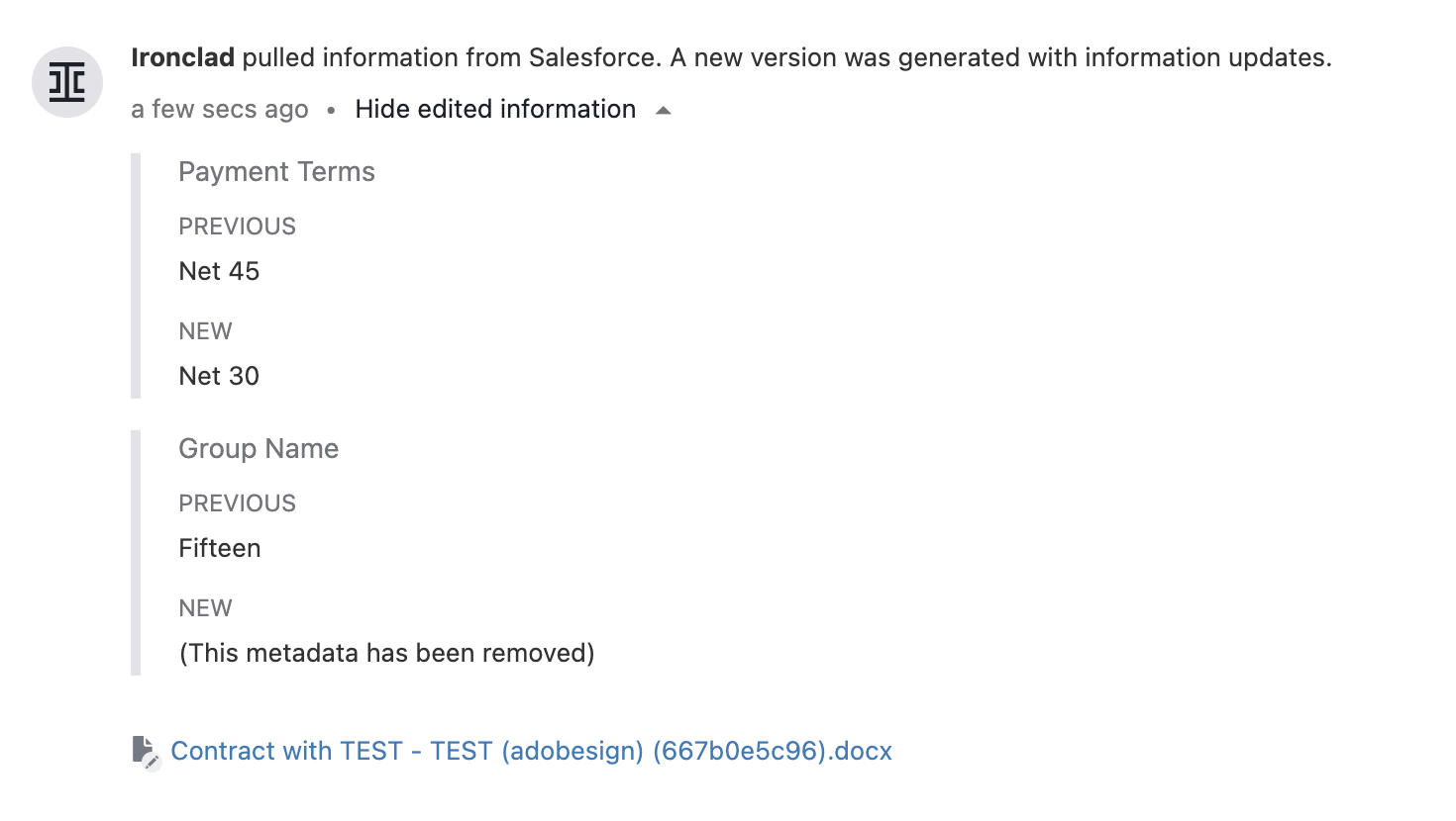 successful_refresh_with_new_document_version (1).png