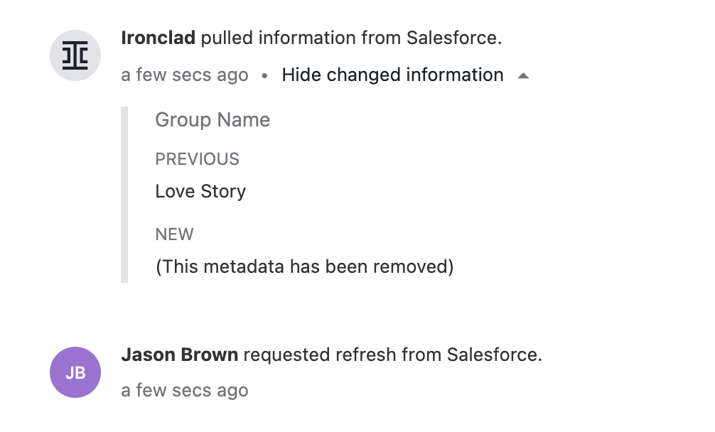 successful_refresh (1).png