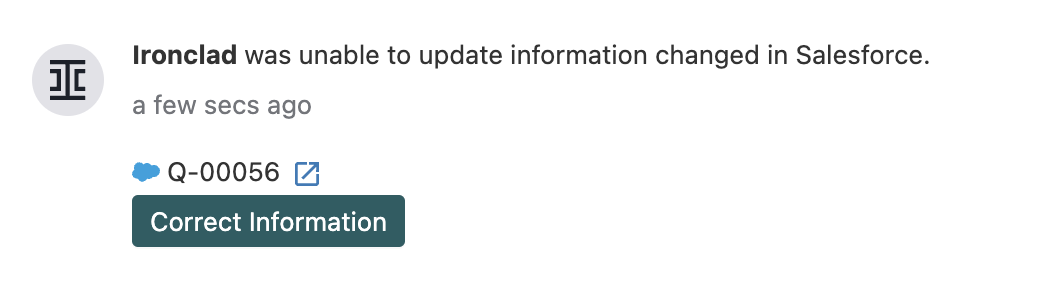 unsuccessful_refresh_message (1).png