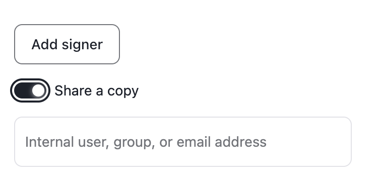Screenshot 2024-07-18 at 1.05.28 PM (1) (1).png