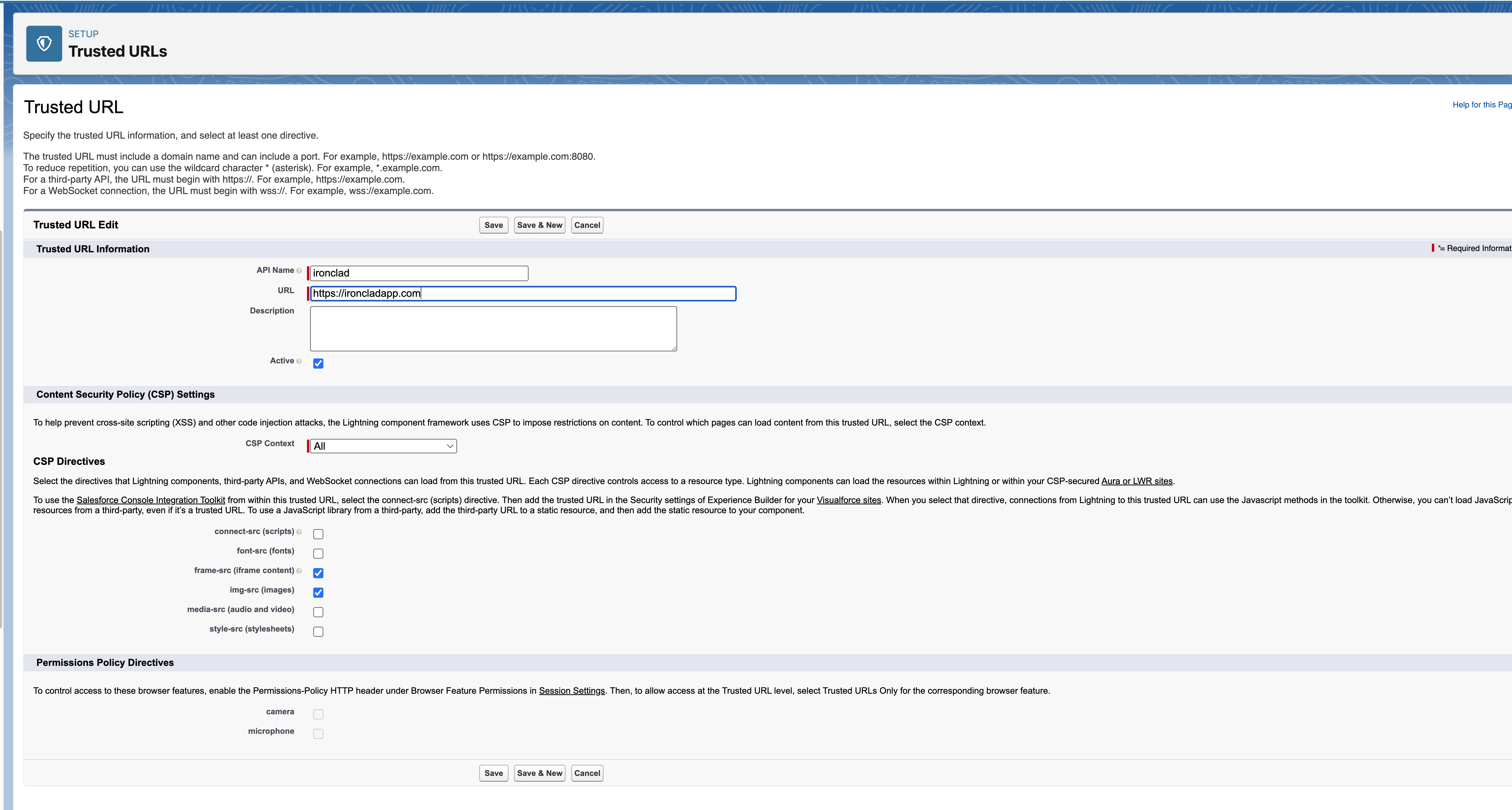 Screenshot_2024-08-02_at_2.02.36_PM.png