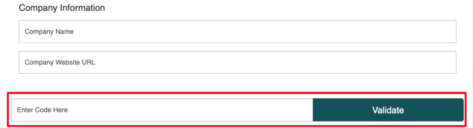 Screenshot 2024-11-11 at 12.44.01 PM (1).png