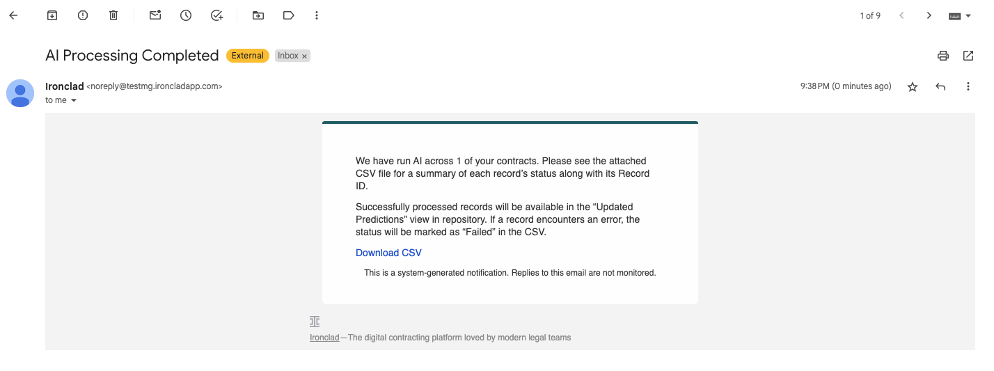 image - 2025-01-29T142429.394 (1).png