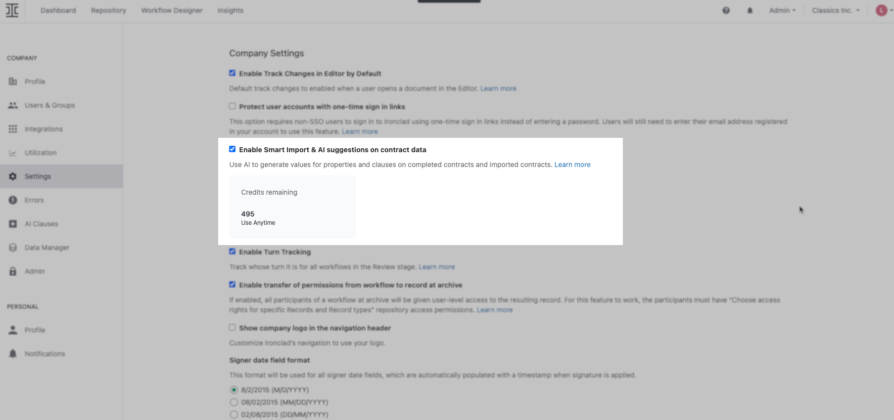image - 2025-02-05T204342.138.png