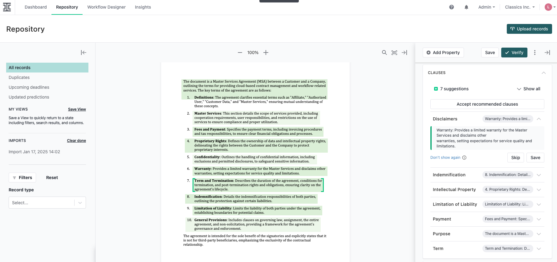 image - 2025-02-05T204958.464.png