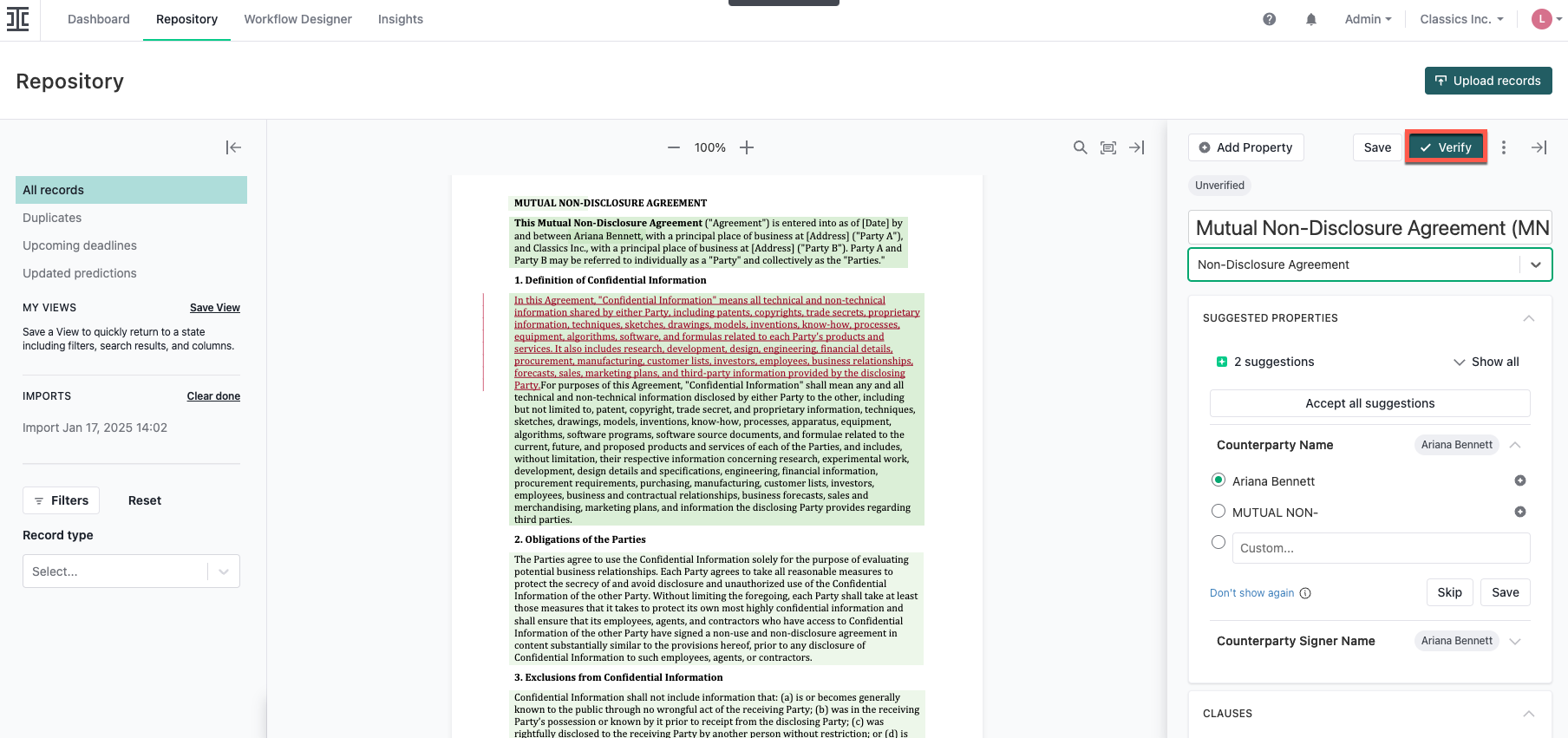 image - 2025-02-05T205105.220.png