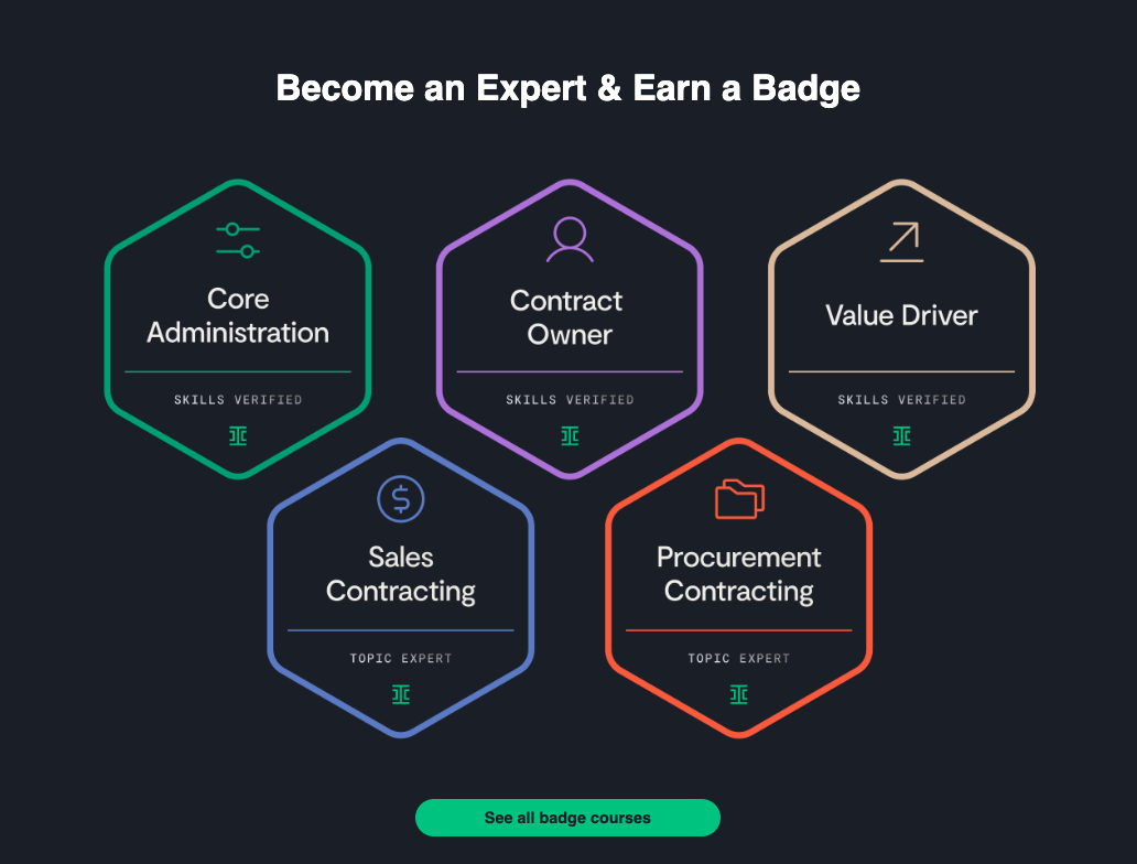 Homepage - Badges.png