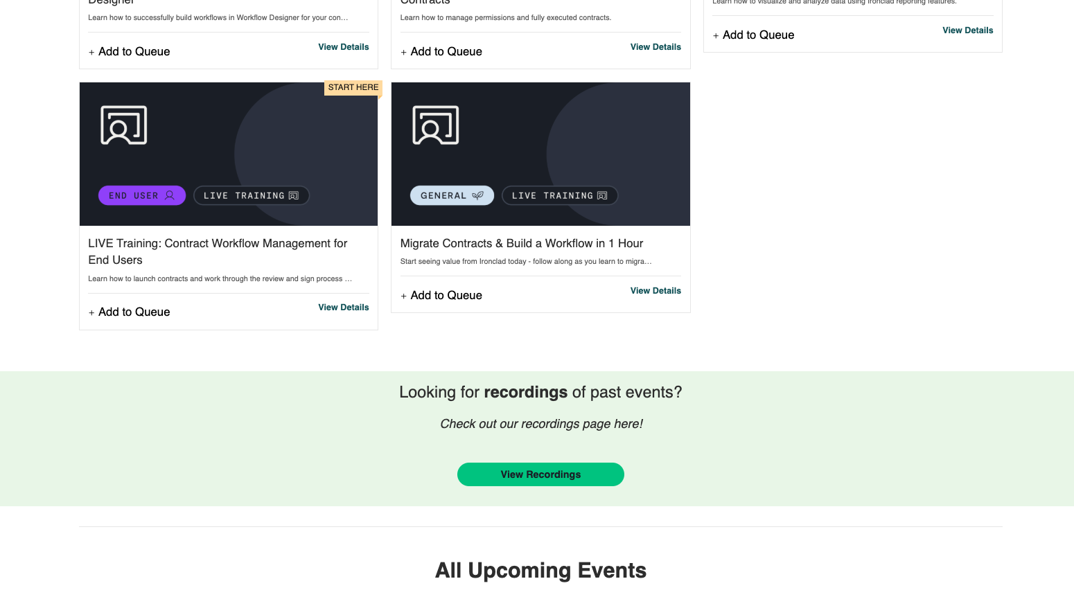 Live Training and Events.png