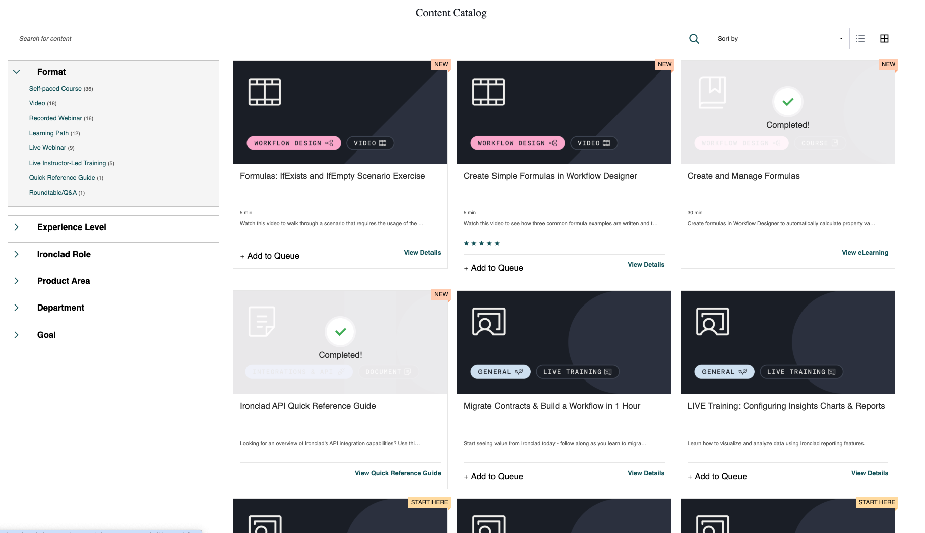 Content Catalog.png