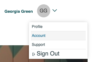 User icon _ account.png