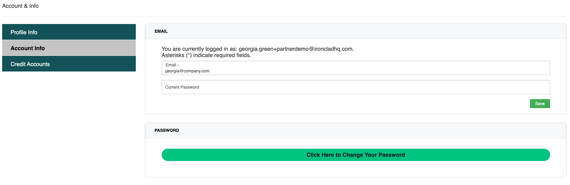 Acct Info (1).png