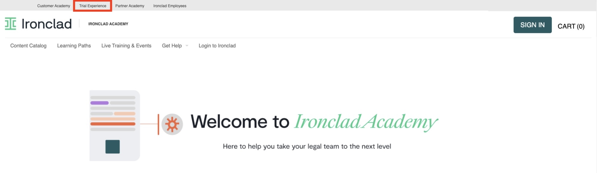 New Academy Homepage TRIAL.jpeg