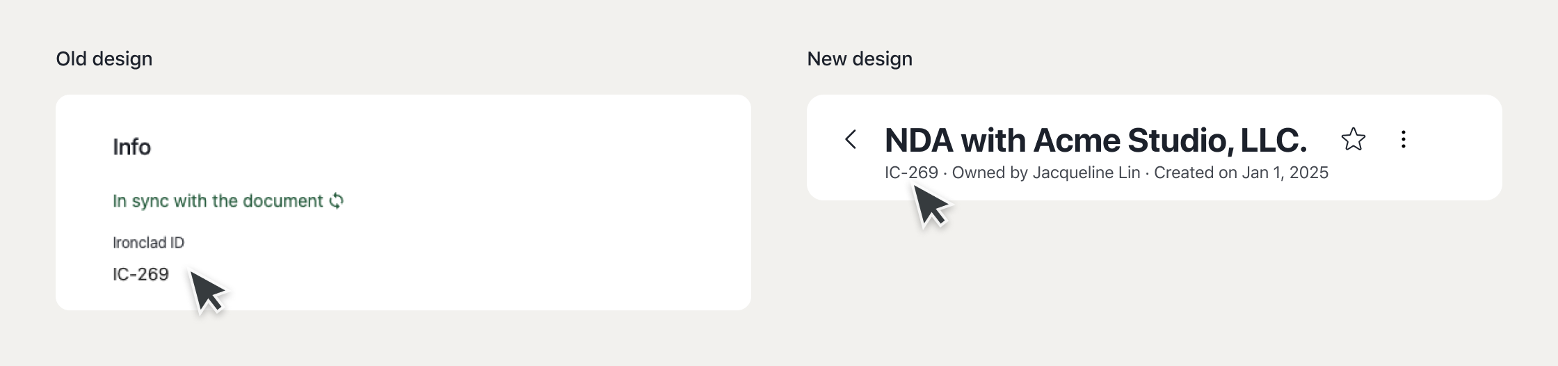 Workflow ID (1).png
