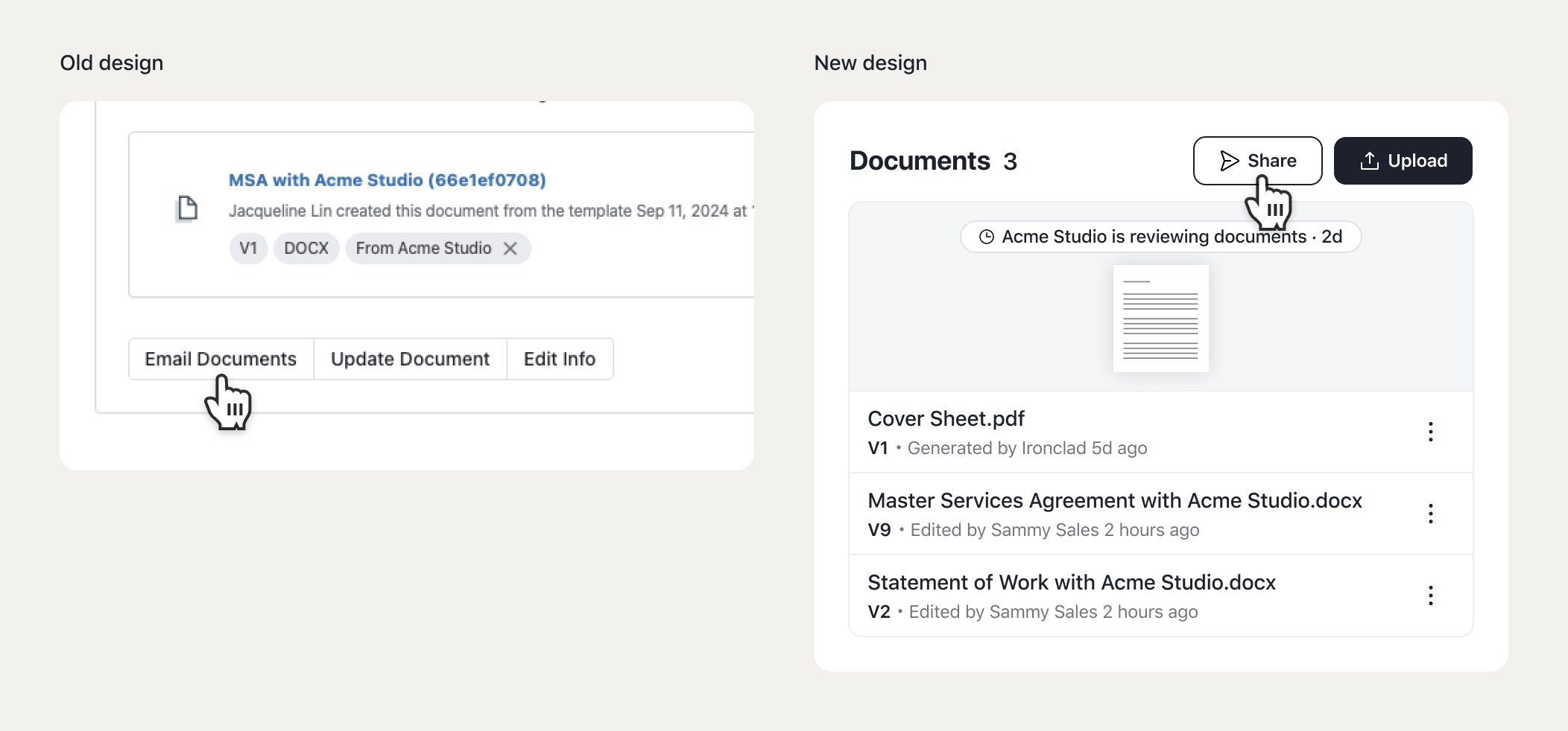 Share Documents (1).png