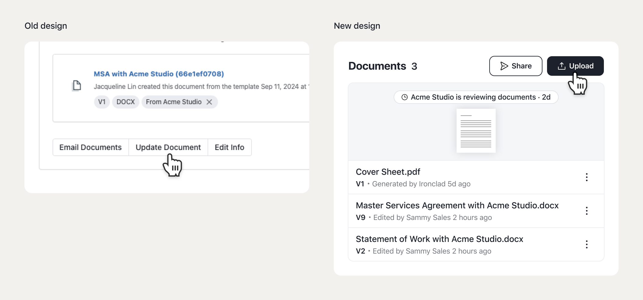 Upload New Documents (1).png