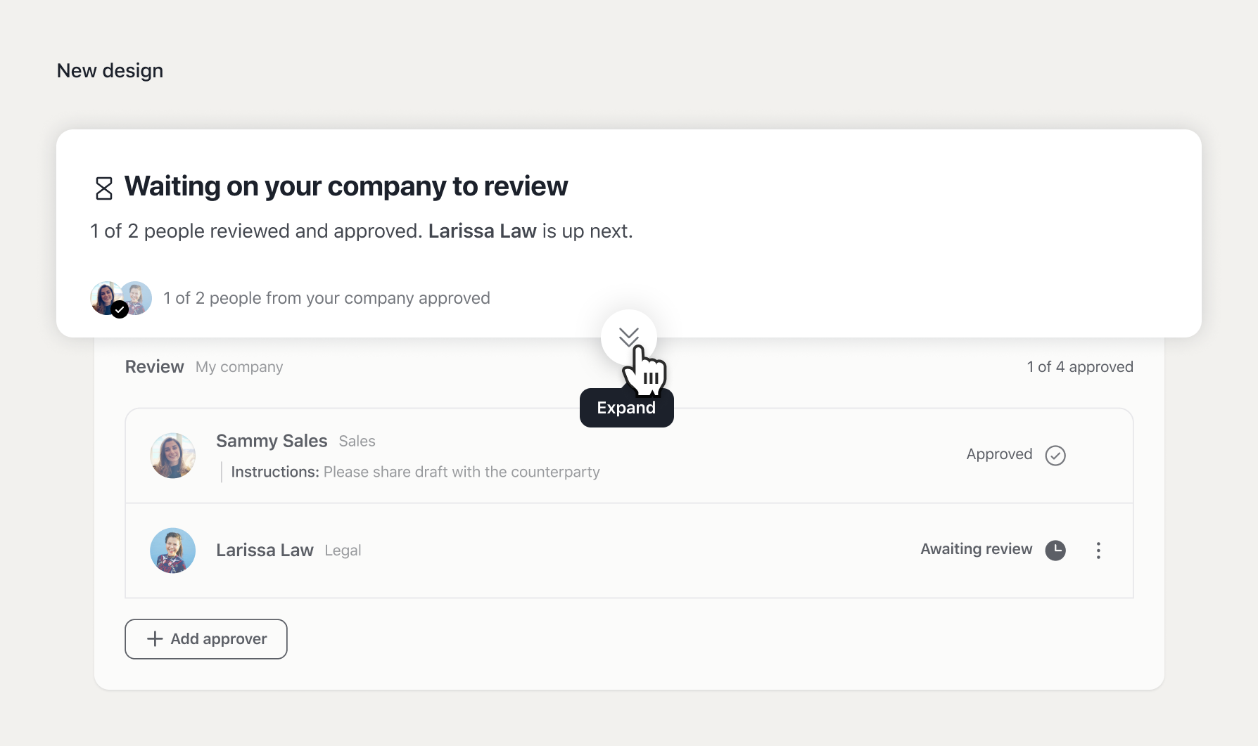 See Workflow Details (1) (1).png