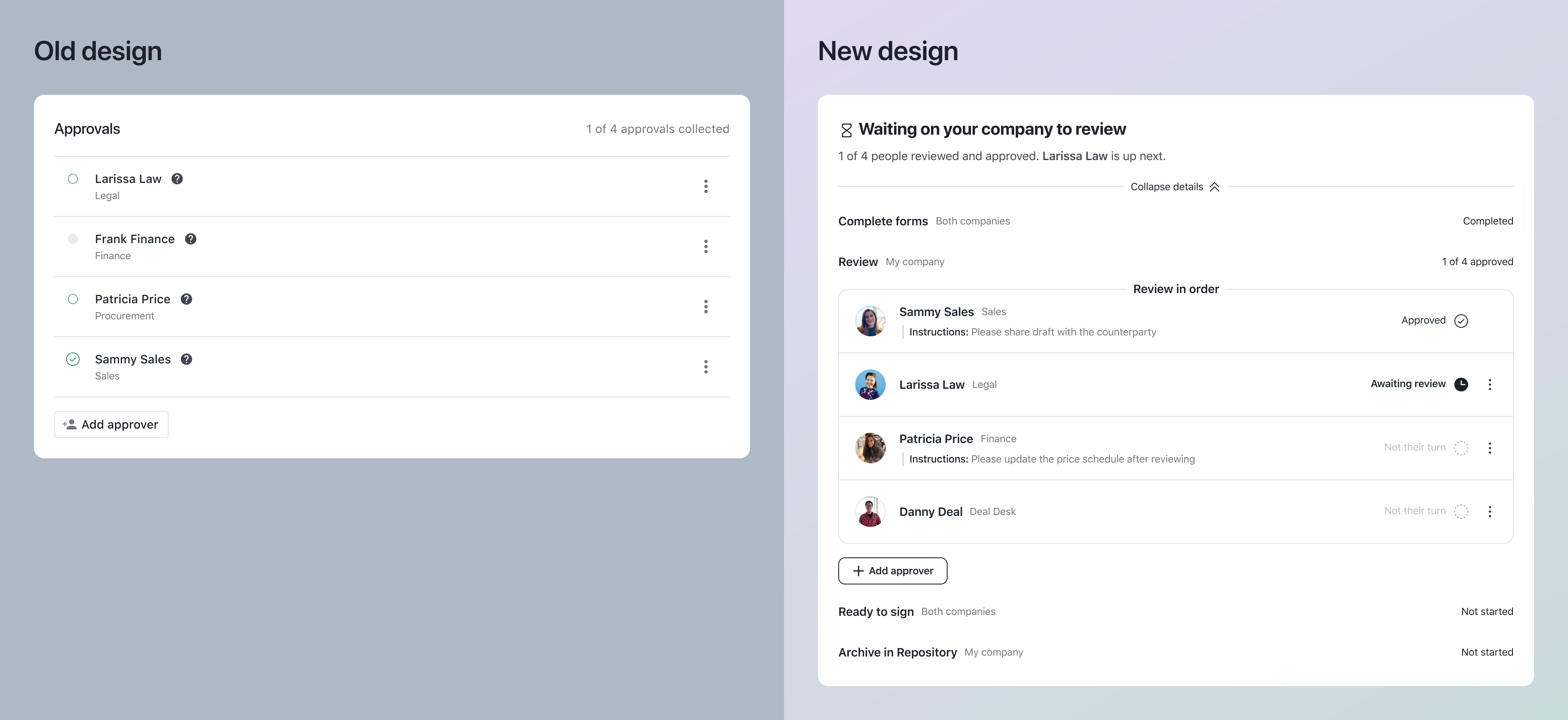 Workflow Details - Review (1) (1).png