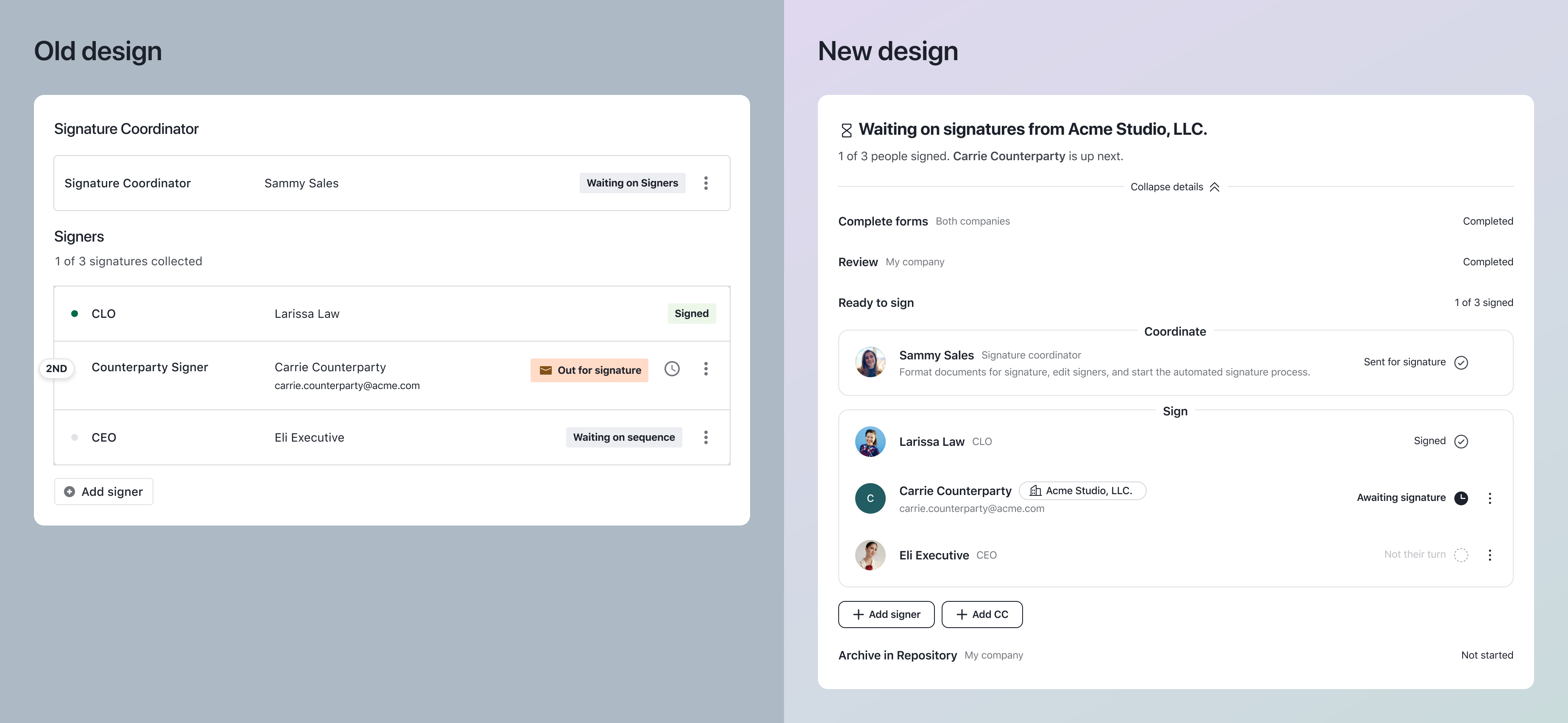 Workflow Details - Sign (1).png
