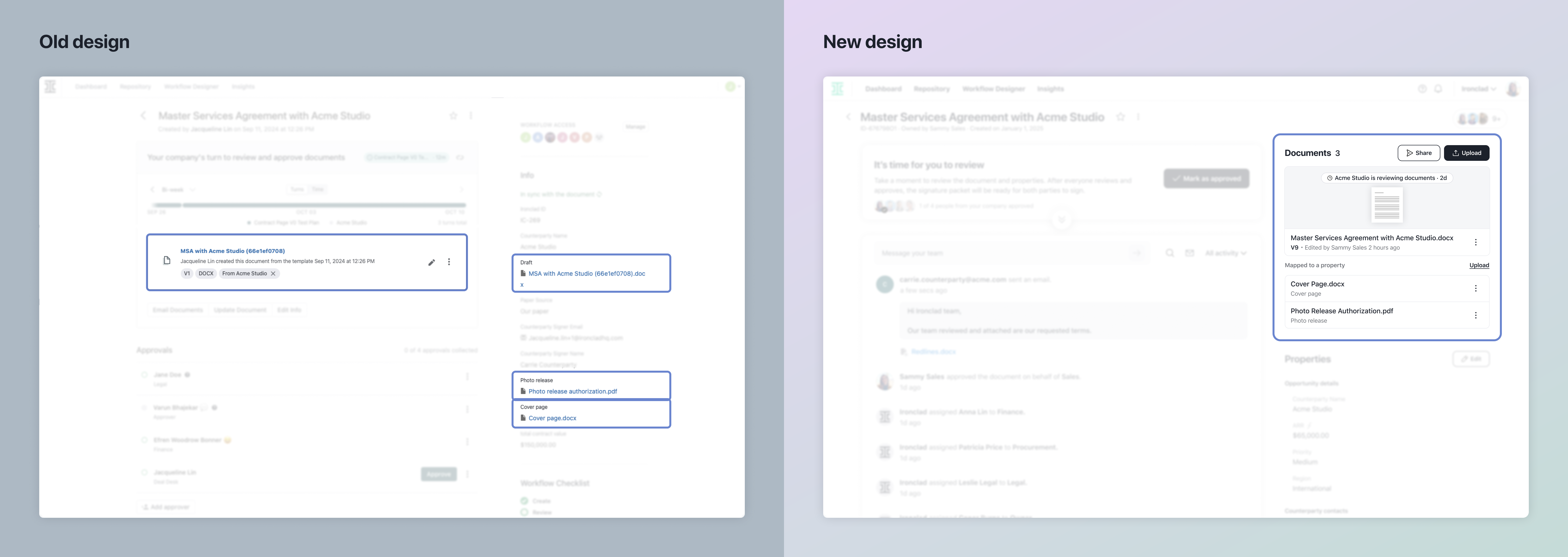 Documents Section (1).png