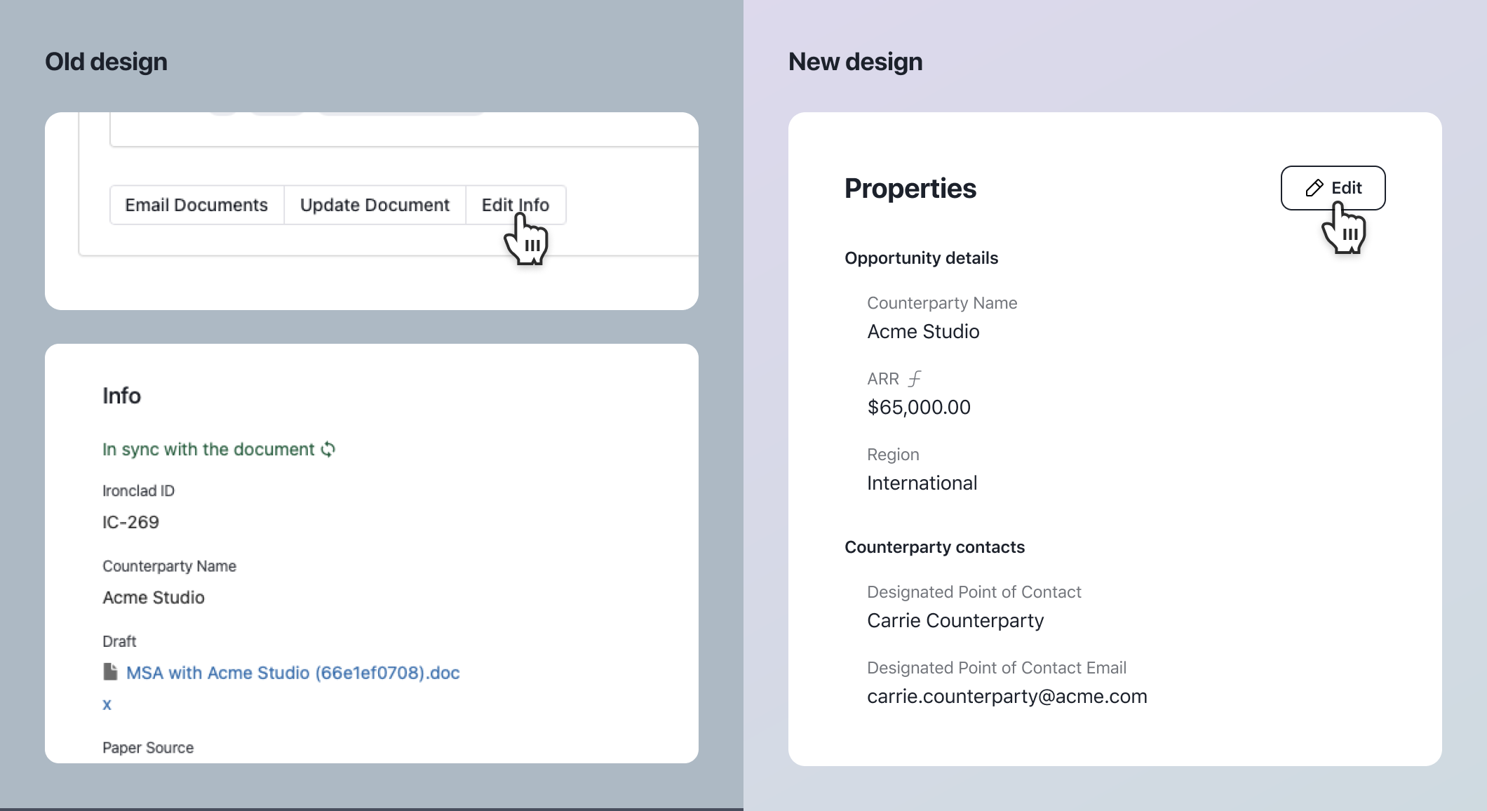 Properties Section (1).png