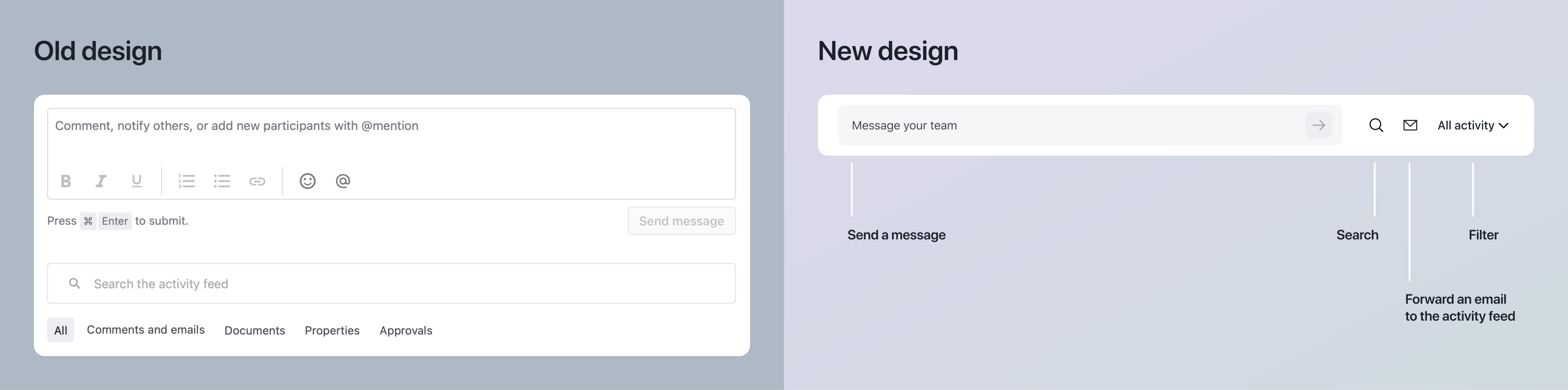 Activity Feed (1) (1).png