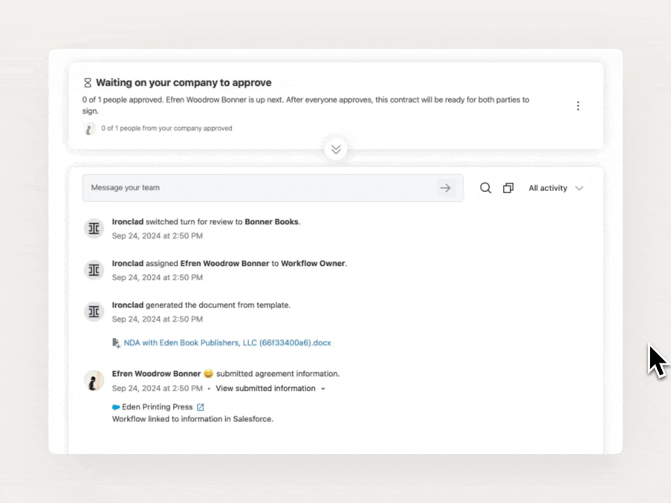 CAH - Activity feed (2) (1).gif