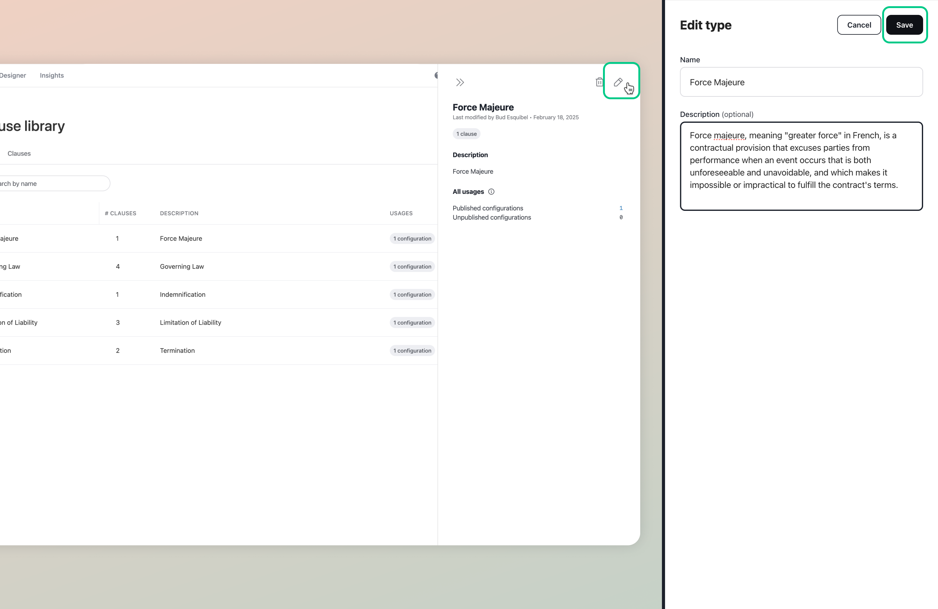 Ironclad-ClauseLibrary-EditType-1.png