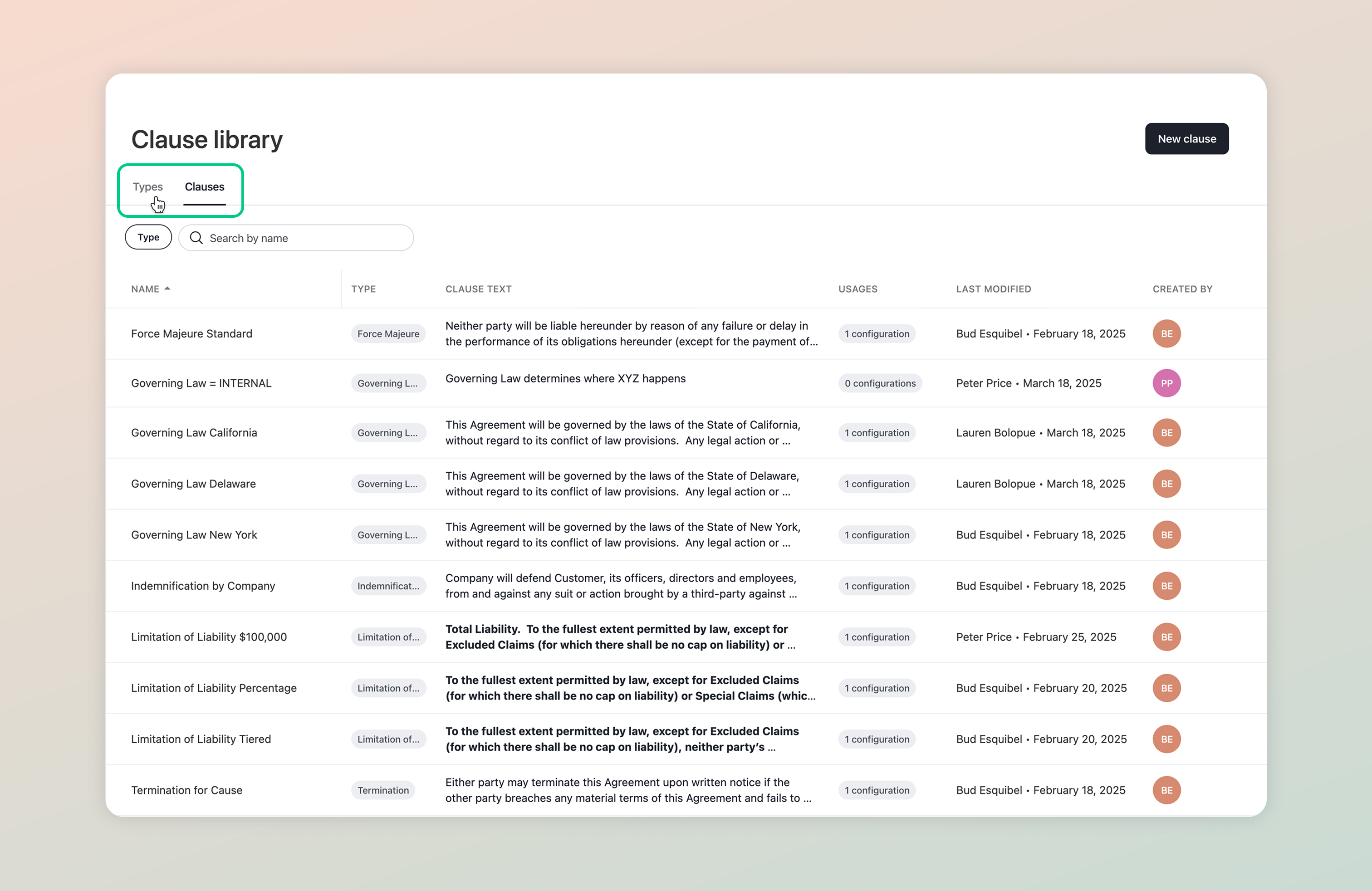 Ironclad-ClauseLibrary-Overview-1 (1).png